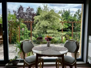 Wohnzimmer_Sitzplatz_Ausblick