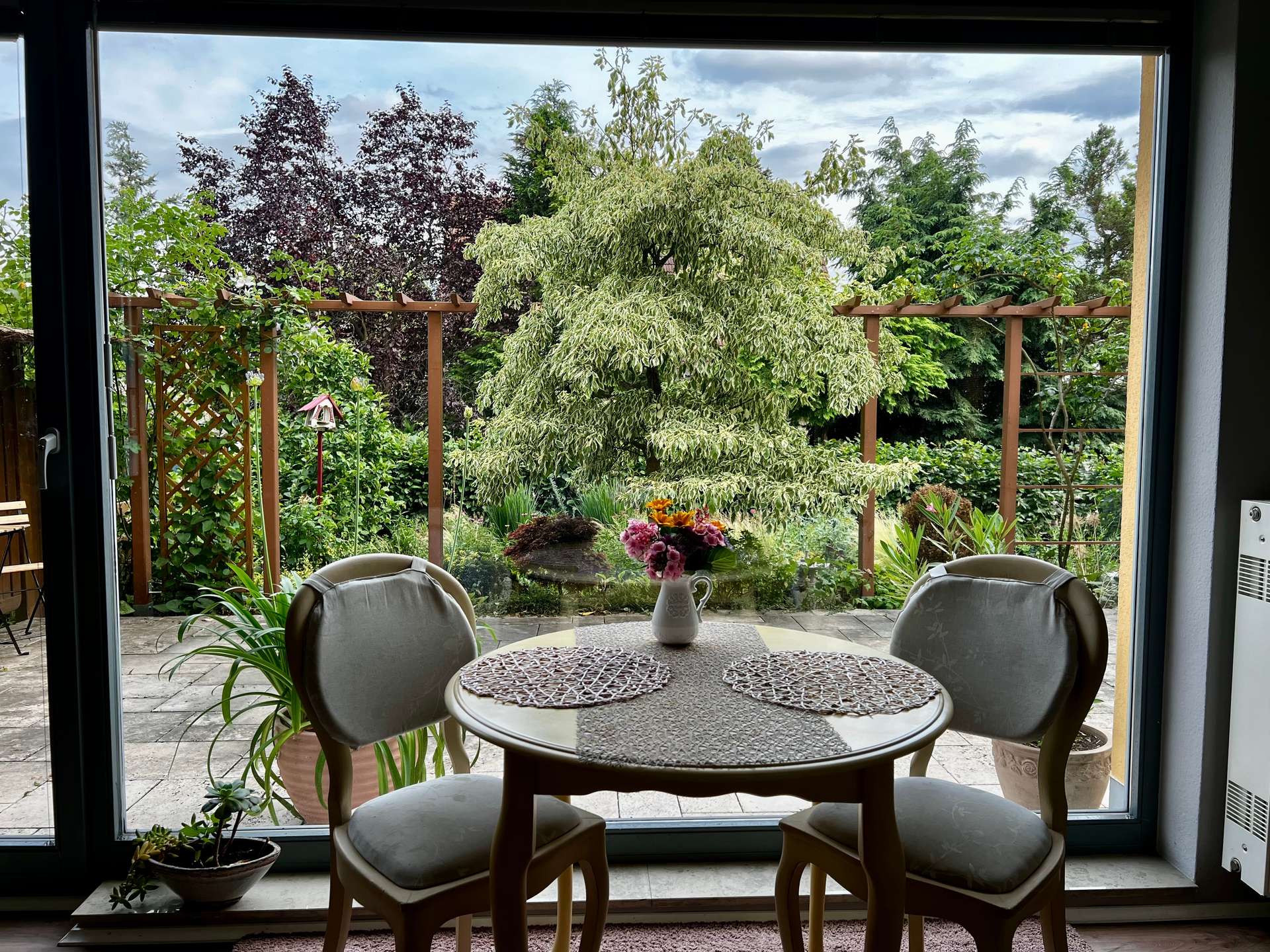 Wohnzimmer_Sitzplatz_Ausblick