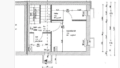 Grundriss_Keller