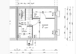 Grundriss_Keller