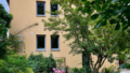 Garten_Hausfront_West