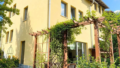 Aussenansicht_West_Süd 