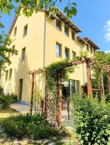 Aussenansicht_West_Süd