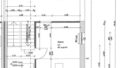 Grundriss_Galerie_DG
