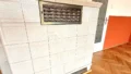 Kachelofen Wohnzimmer
