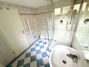 Bad Souterrain