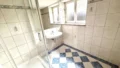 Badezimmer Souterrain