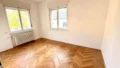 Arbeitszimmer