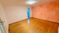 Zimmer 2 Souterrain
