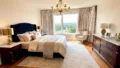 Schlafzimmer (KI generiert)