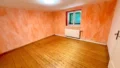 Souterrain 2 Zimmer