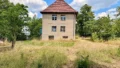 Seitenansicht