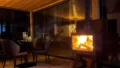 Kamin
