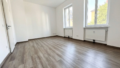 Schlafzimmer/Arbeitszimmer
