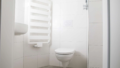 separates WC