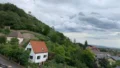 Blick2