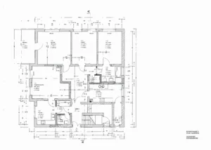 Grundrisse Burgstr.5 Radebeul Druck.pdf