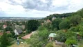Blick