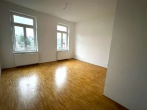 Wohnbereich Bild2