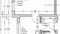 Grundriss_EG_Burgstrasse