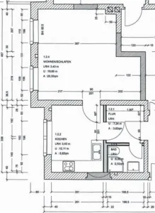 Grundriss_EG_Burgstrasse