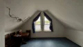 Dachgeschoss1