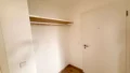 Garderobe Eingansbereich