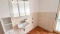 Bad 1 mit Dusche