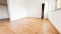 Kinder-/Arbeitszimmer