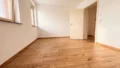 Kinder-/Arbeitszimmer