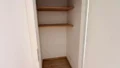 Abstellraum Kinderzimmer