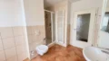 Bad 1 mit Dusche