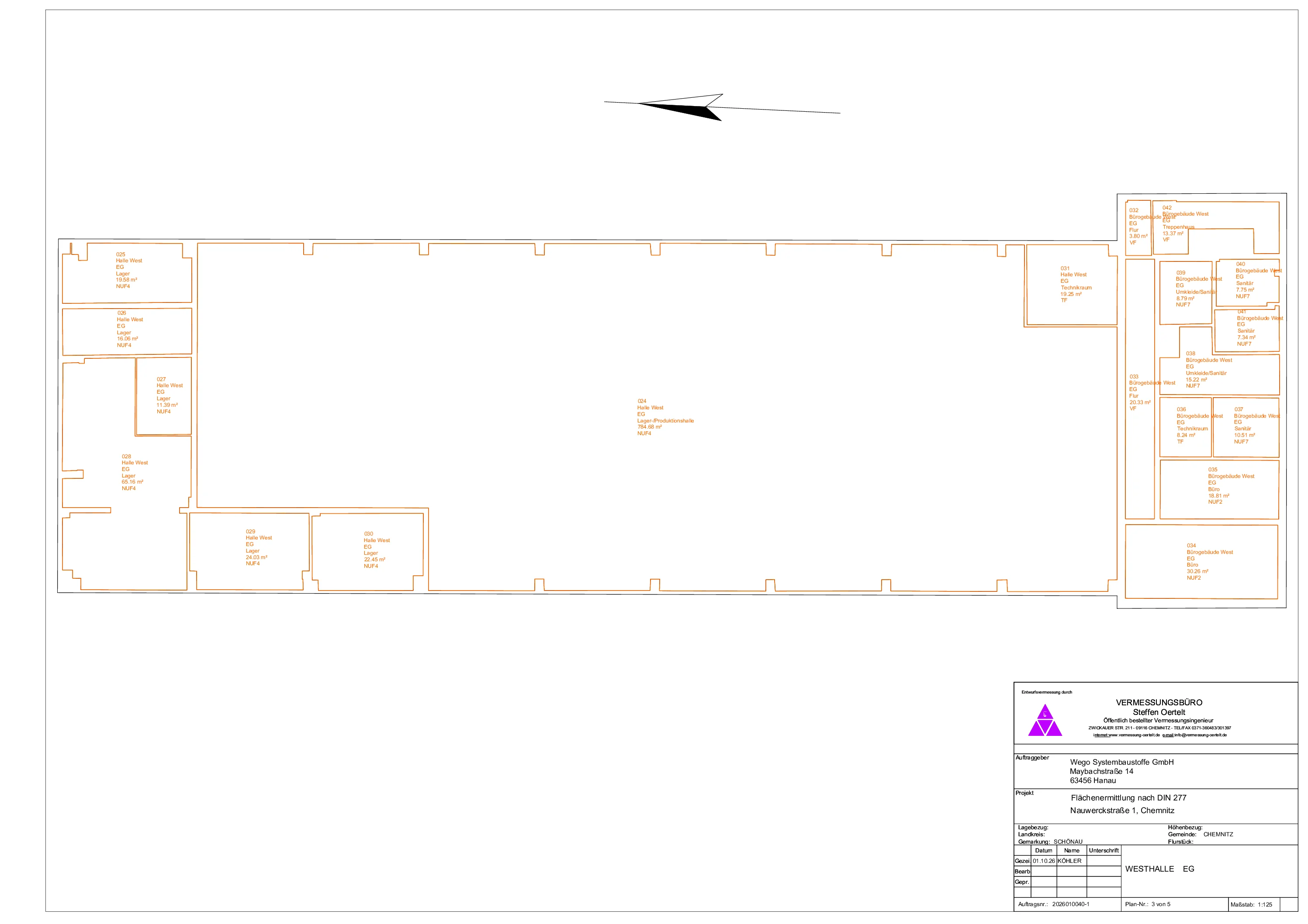 2026-10-02-WEGO_Grundriss_West_EG.pdf