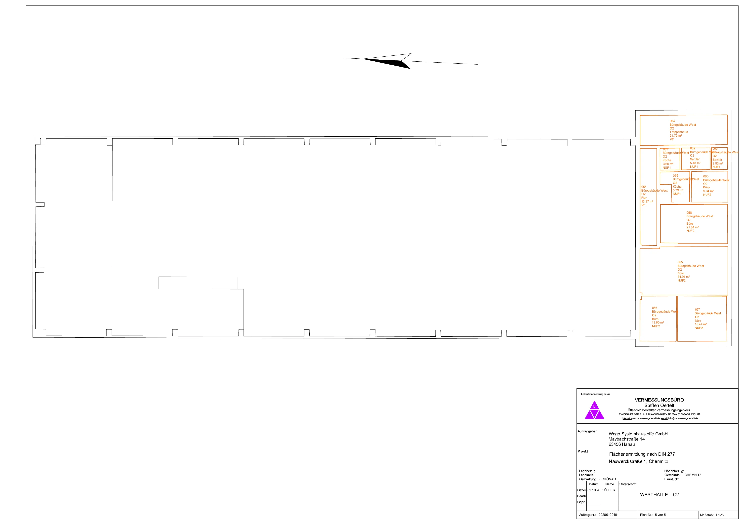 2026-10-02-WEGO_Grundriss_West_O2.pdf