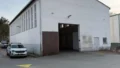 Halle1
