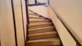 Treppe