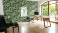 Wohnzimmer_DSC8307