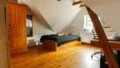 Arbeitszimmer