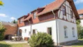 Außenansicht - Rückseite