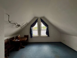 Dachgeschoss1