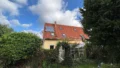 Rückfront