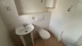 GästeWC
