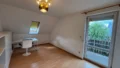 Arbeitszimmer_Balkon