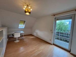 Arbeitszimmer_Balkon