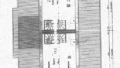 Dachgeschoss_ausgebaut