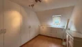 Ankleidezimmer1