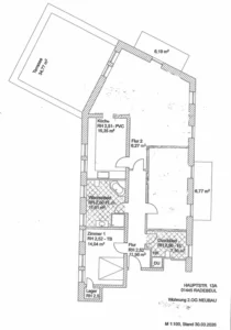 Grundriss_Expose