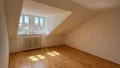 Dachgeschoss Schlafzimmer