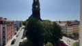Ausblick