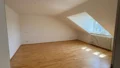 Dachgeschoss Wohnzimmer